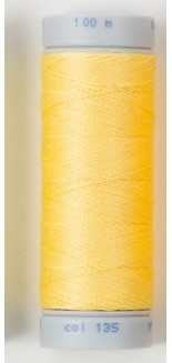 AMBRE